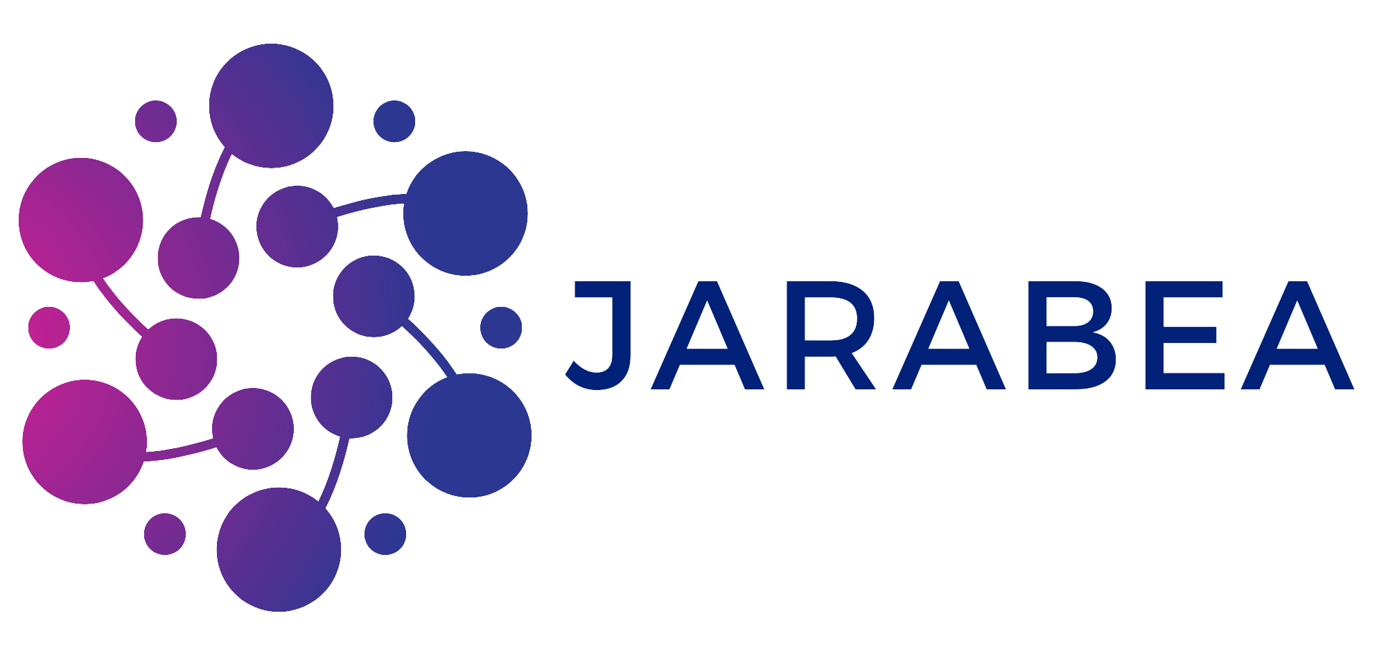 Jarabea Logo